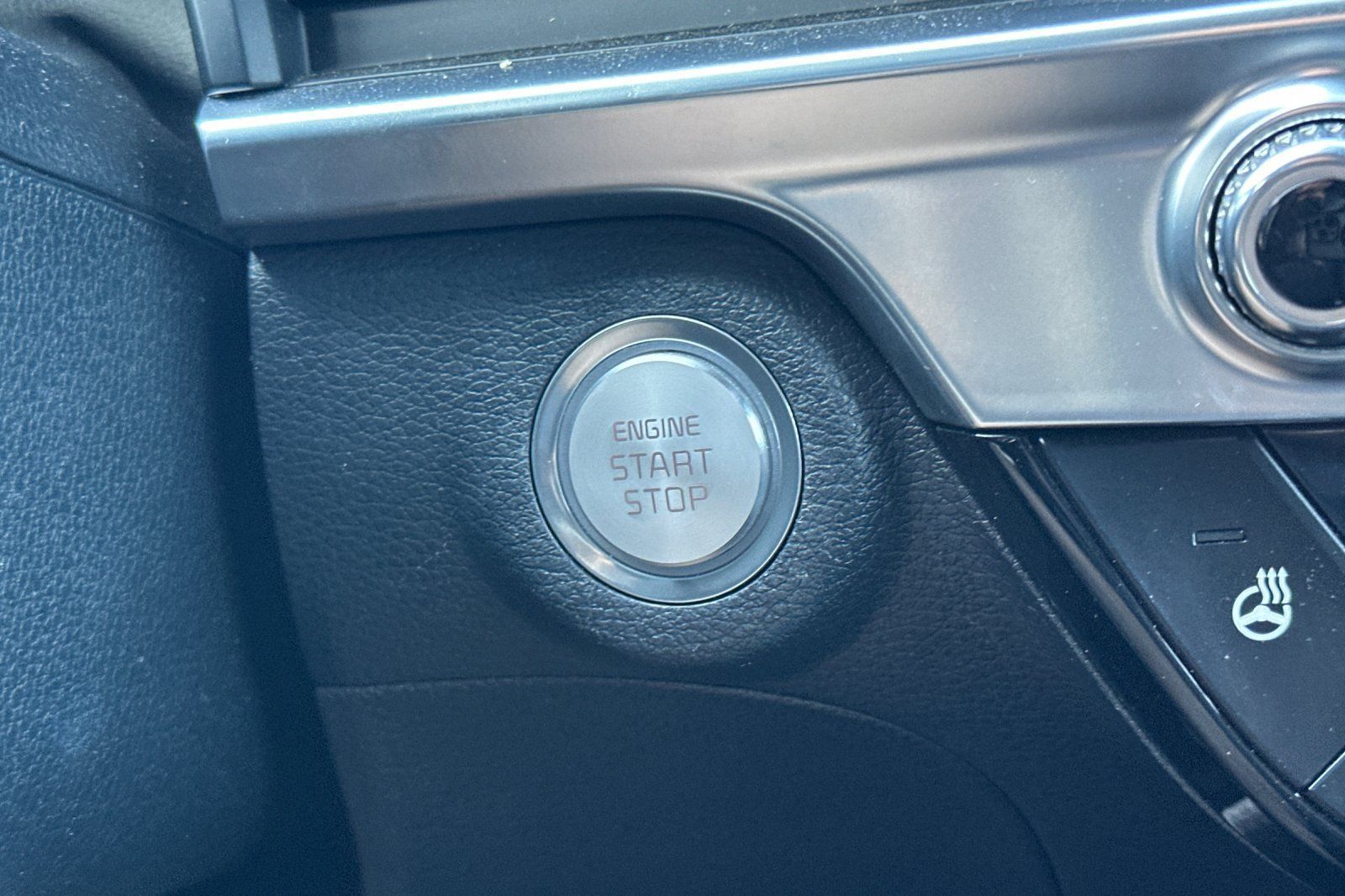 Used 2023 Kia Telluride SX X-Pro AWD/4WD image 34