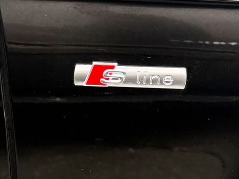 Used 2012 Audi A3 TDI Premium image 51