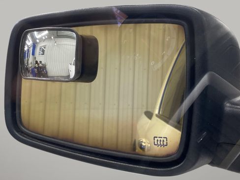 Used 2012 RAM 1500 Big Horn image 20