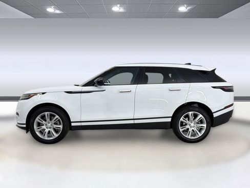 Used 2026 Land Rover Range Rover Velar S image 2