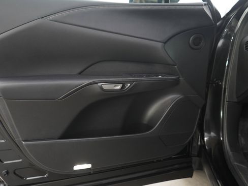 Used 2023 Lexus RX 350 Premium w/ Accessory Package AWD/4WD image 19