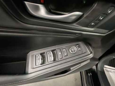 Certified 2024 Honda Accord Sport image 22