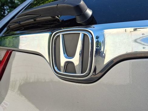 Used 2019 Honda CR-V EX image 31