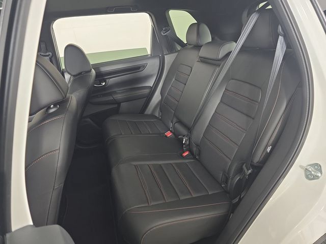 Used 2026 Honda CR-V Sport-L image 26