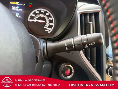 Used 2019 Subaru Forester Sport image 28