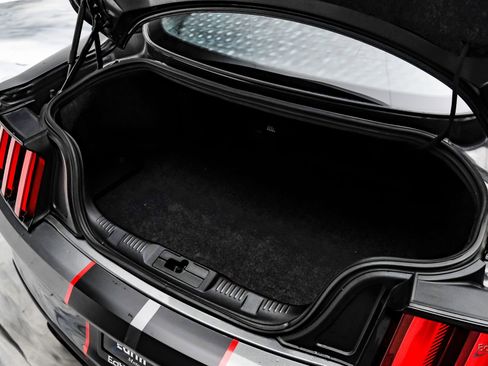 Used 2016 Ford Mustang Shelby GT350R w/ GT350R Equipment Group 920A image 97