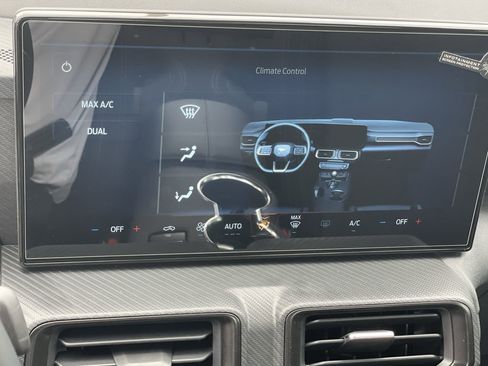 New 2026 Ford Mustang GT RWD image 22