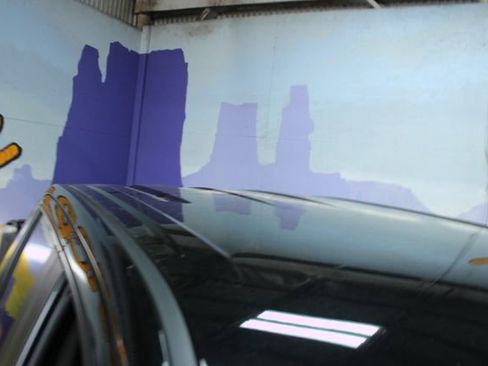 Used 2021 Chevrolet Silverado 1500 RST image 5