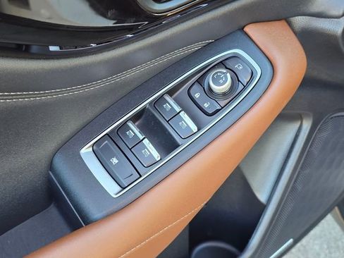 Used 2024 Subaru Outback Touring XT image 24