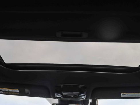 Certified 2024 Lexus RX 350 image 15