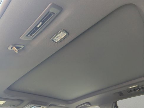 New 2026 Chevrolet Tahoe Premier w/ Sun And Tow Package image 30