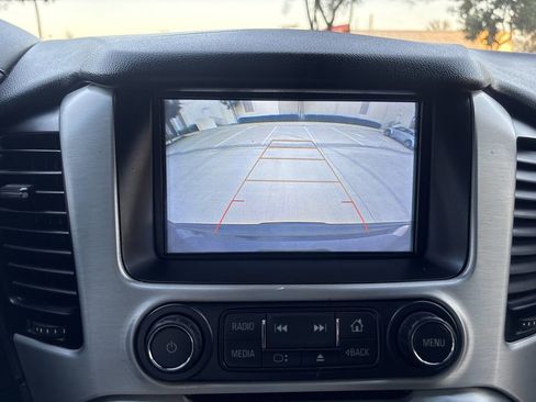 Used 2020 GMC Yukon SLT image 38