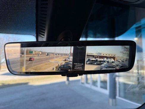 New 2025 Mercedes-Benz Sprinter 2500 image 18