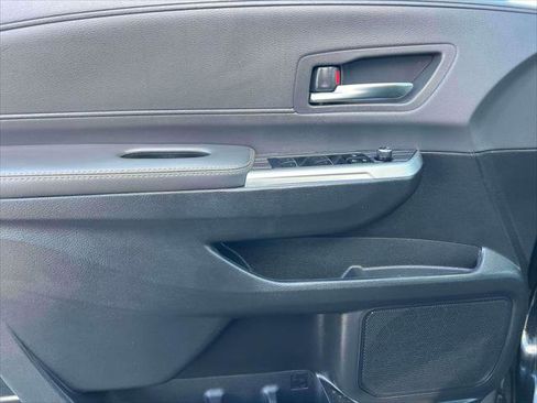 Certified 2024 Toyota Sienna XLE Woodland Edition AWD/4WD image 22