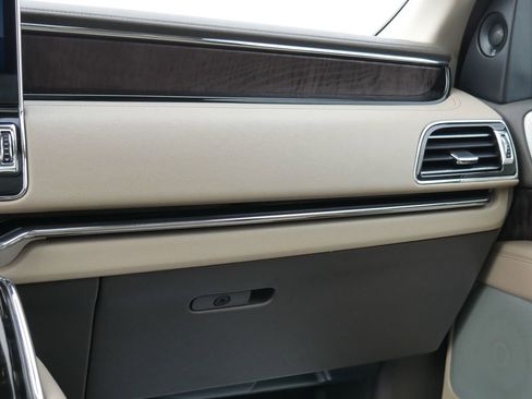 Used 2022 Lincoln Navigator L Reserve image 48