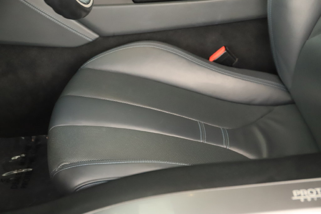 Used 2017 BMW i8 AWD/4WD image 20
