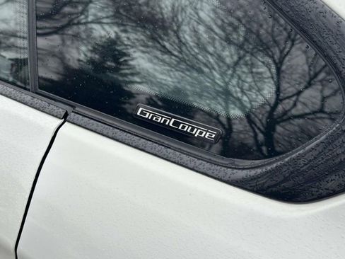 Used 2018 BMW 430i Gran Coupe xDrive image 17