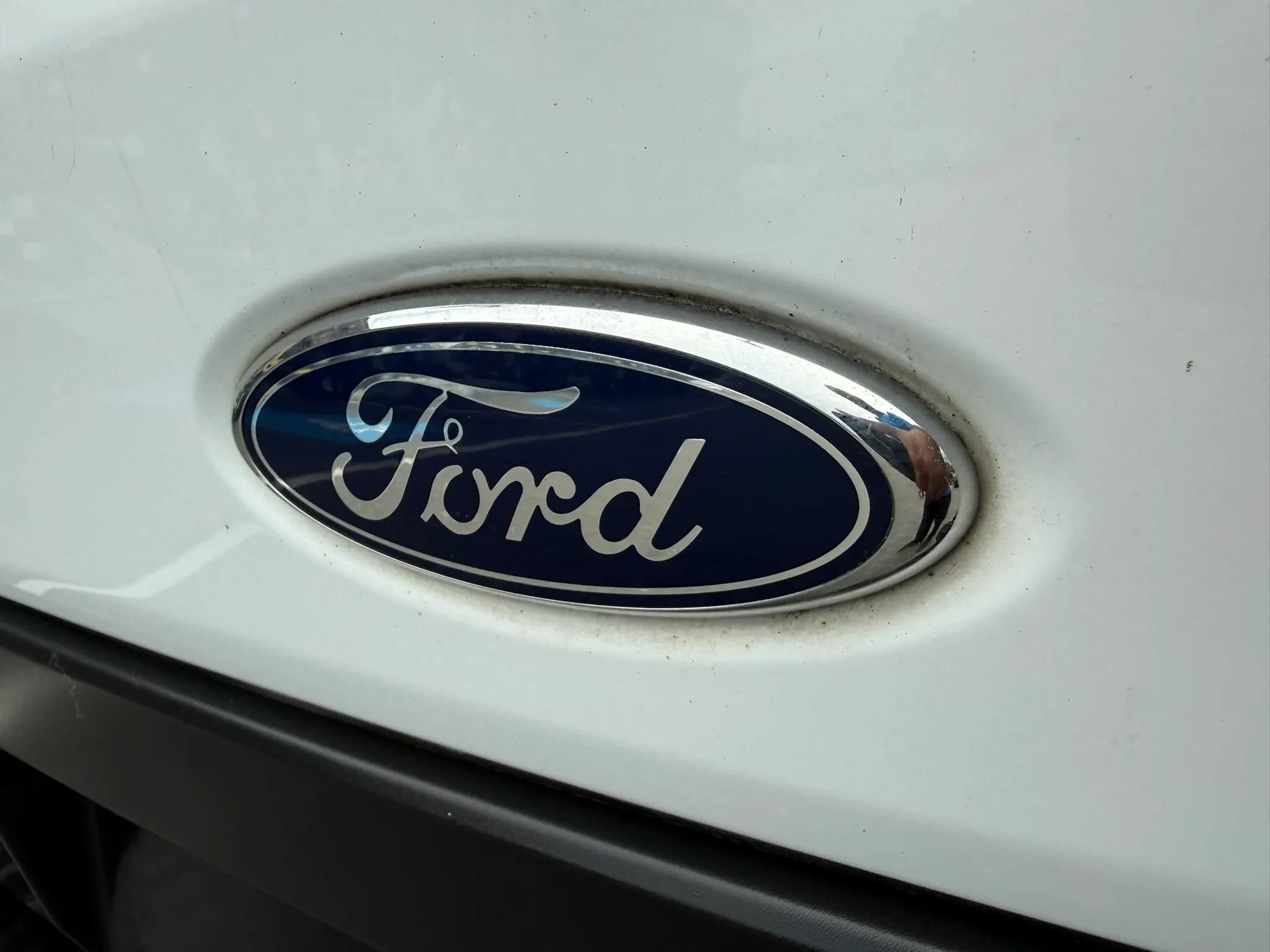 Used 2020 Ford Transit 250 Medium Roof w/ Load Area Protection Package RWD image 63