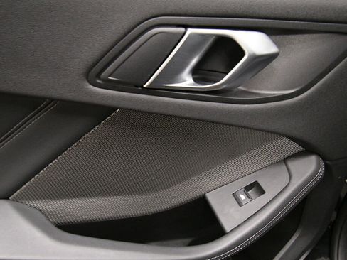 Used 2025 BMW 228i xDrive AWD/4WD image 23