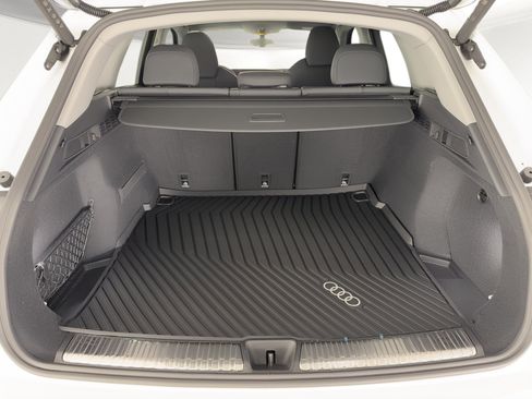 New 2026 Audi Q5 Premium Plus image 13