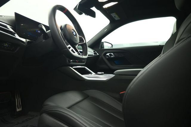 Used 2026 BMW M240i xDrive Coupe AWD/4WD image 44