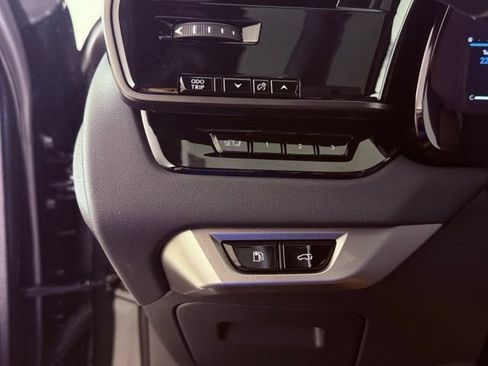 Certified 2025 Lexus RX 350 Premium Plus FWD image 30