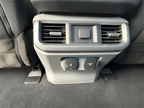 Certified 2023 Ford F150 XLT w/ Equipment Group 302A High image 21