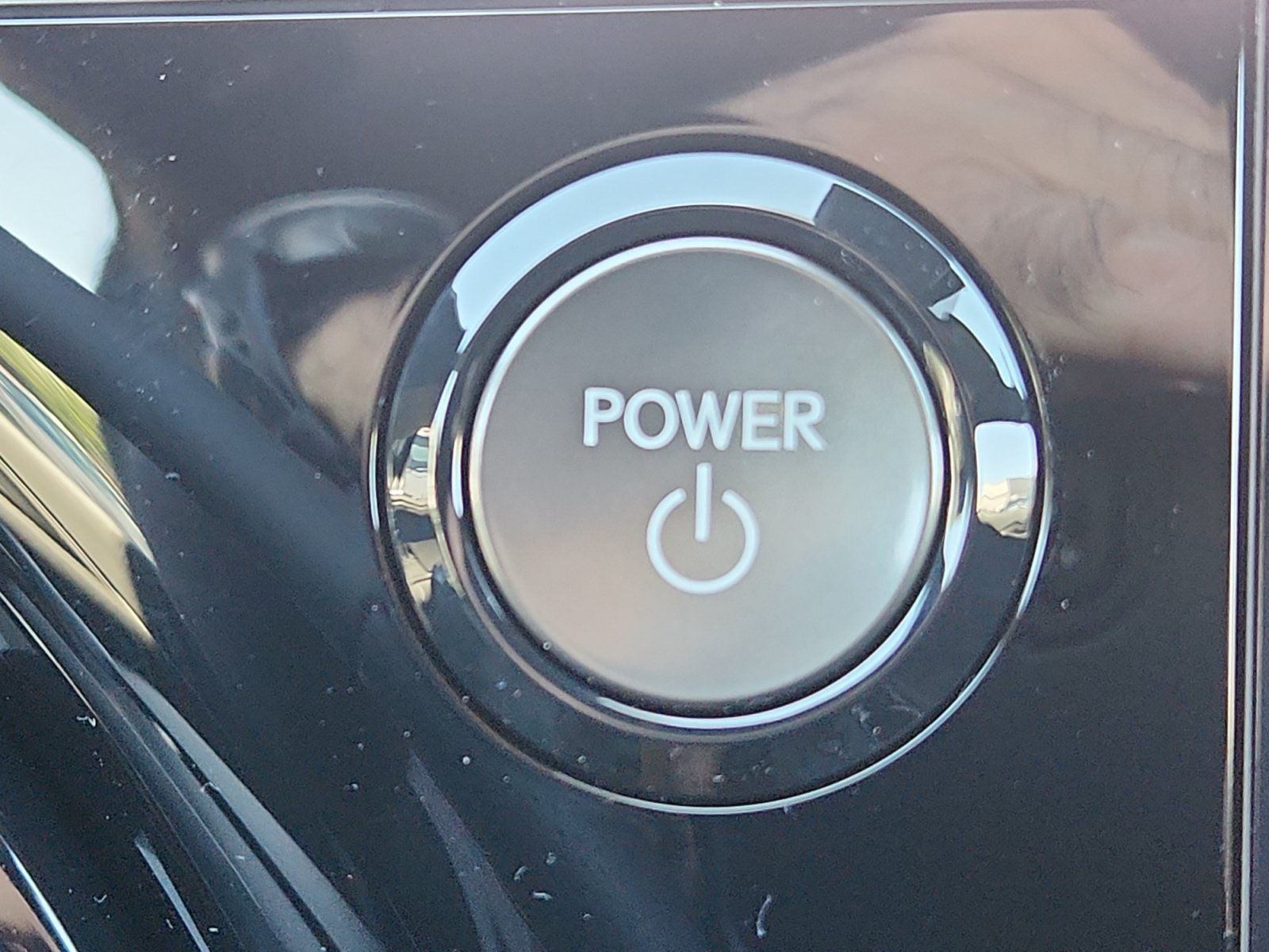 New 2026 Lexus RX 500h F Sport AWD/4WD image 28