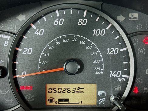 Used 2022 Mitsubishi Mirage G4 ES image 15