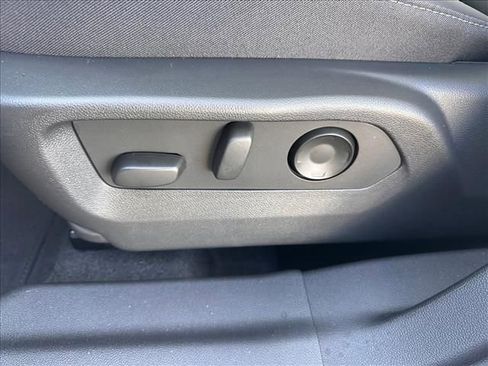 New 2026 Buick Envision Preferred image 26