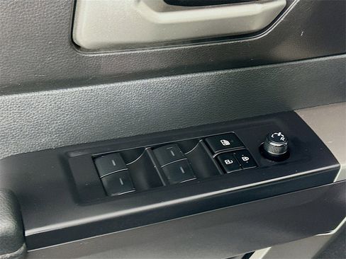 Used 2024 Toyota Tundra SR5 image 17