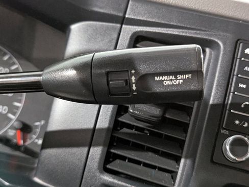 Used 2021 Nissan NV 2500 S image 29