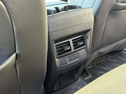 Certified 2024 Chevrolet Colorado Z71 w/ Z71 Convenience Package 2 image 15