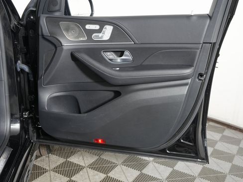 Certified 2023 Mercedes-Benz GLE 450 4MATIC image 32