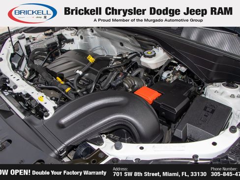 Used 2024 Chevrolet TrailBlazer LT FWD image 32