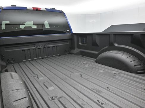 New 2026 Ford F350 XLT w/ XLT Premium Package image 22