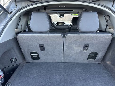 Used 2015 Acura MDX FWD w/ Technology Package image 20