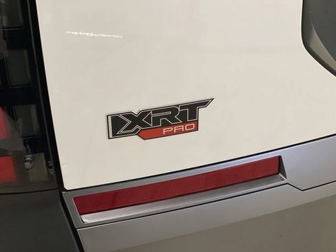 New 2026 Hyundai Palisade XRT Pro image 35