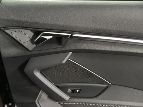 Certified 2023 Audi A3 2.0T Premium w/ Convenience Package image 11