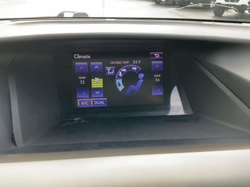 Used 2015 Lexus RX 350 AWD image 41