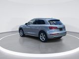 Used 2020 Audi Q5 2.0T Premium w/ Convenience Package image 6
