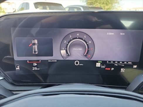 New 2026 Audi A5 2.0T Premium Plus AWD/4WD image 12