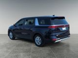 Used 2024 Kia Carnival LX image 3