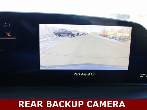 Used 2024 Cadillac XT4 Sport image 17