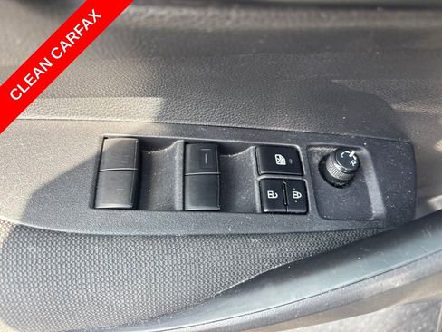Used 2023 Toyota Corolla LE FWD image 15
