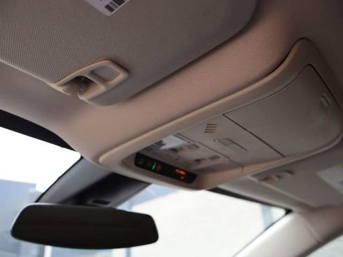 Used 2019 Cadillac XT5 Luxury image 29