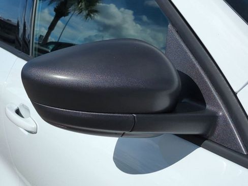 New 2026 Ford Escape Active w/ Tech Pack #1 image 12