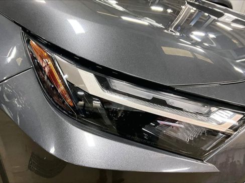 Certified 2023 Toyota RAV4 XLE Premium image 26