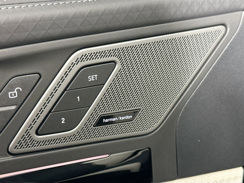 New 2026 BMW X2 xDrive28i image 19