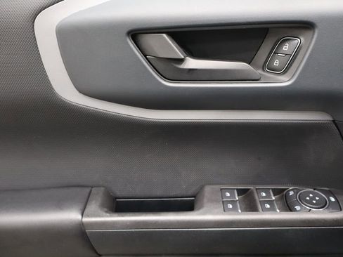 Used 2021 Ford Bronco Sport Big Bend image 17